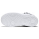 Nike Force 1 Mid